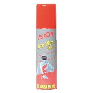 ATB WET Spray 250ml