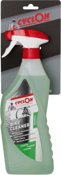 Bike Cleaner triggerspray 750 ml