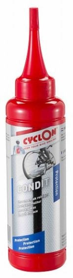Condit 125 ml