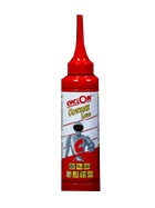 Course Lube 125ml