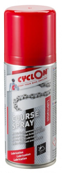 Course Spray 100ml
