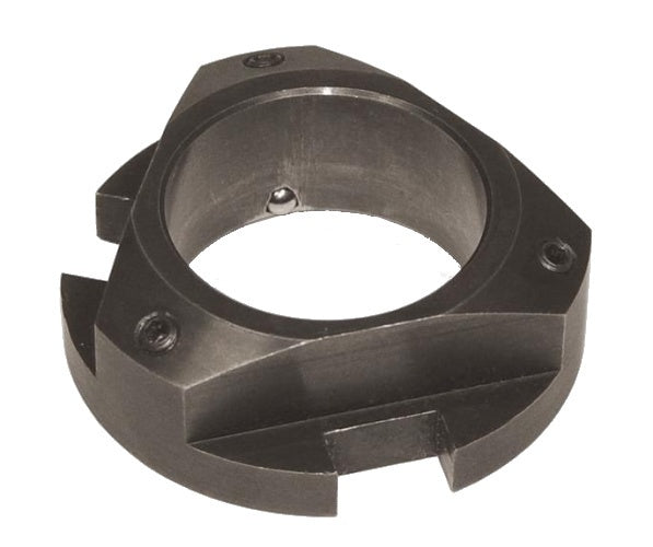 Adapter Industrie Kogellager Campagnolo Ultra Torque