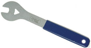 Conussleutel 12mm