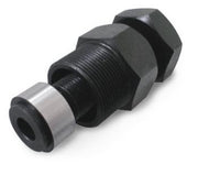 Crank Trekker Shimano Octalink
