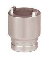 Pionafnemer 2-Pins Met 3/8 Aansluiting
