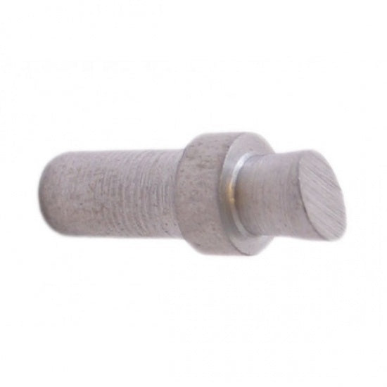 vervangpin voor spatbordponstang 5 mm (720618)