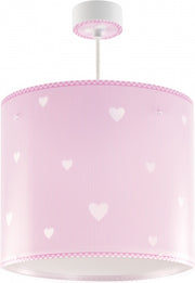 hanglamp Sweet Dreams meisjes 26