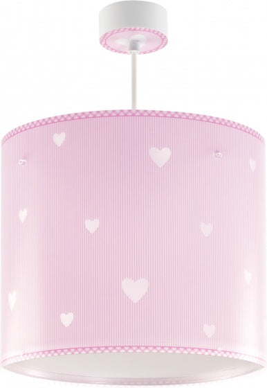 hanglamp Sweet Dreams meisjes 26