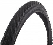 buitenband 24 x 1.75 (47-507) zwart