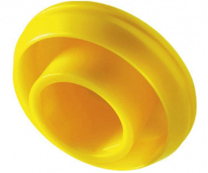 colorino junior Nijntje