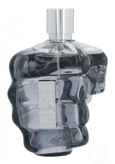 parfum Only The Brave 200 ml houtachtig grijs