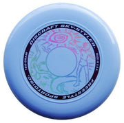 Sky Styler frisbee 26