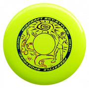 Sky Styler frisbee 26