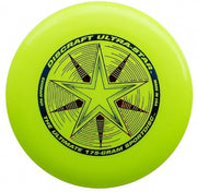 Ultra Star 27
