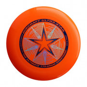Ultra Star frisbee 27