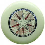 Ultra Star Nite Glo 27