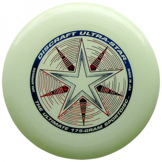 Ultra Star Nite Glo 27