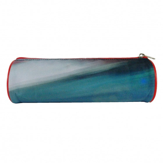 etui Cars Lightning McQueen 22 x 7 cm