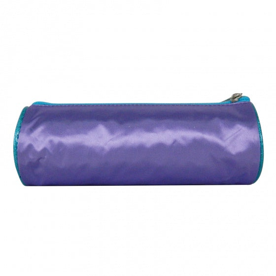 etui Frozen 22 x 7 donkerblauw