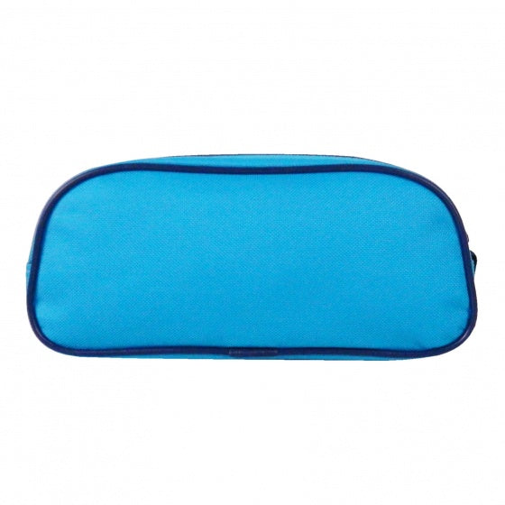 etui Toy Story 23 x 7 x 10 cm blauw