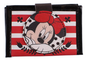 portemonnee Minnie Mouse 11