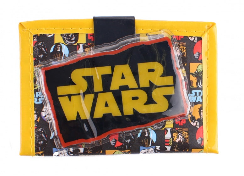 portemonnee Star Wars 11