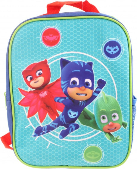 rugzak PJ Masks 3