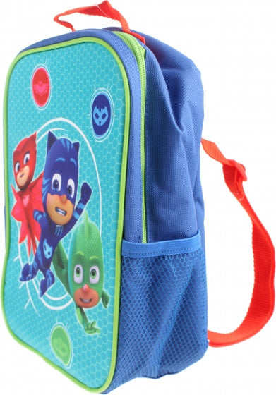 rugzak PJ Masks 3