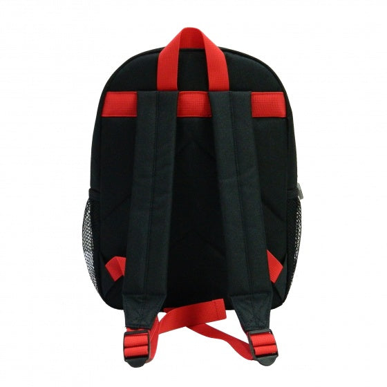 rugzak Star Wars 5 liter zwart