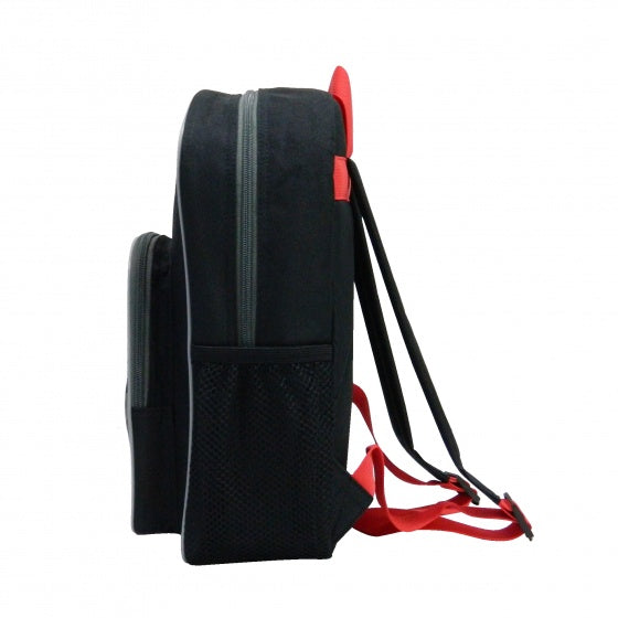 rugzak Star Wars 5 liter zwart