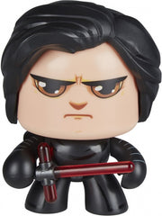 Star Wars Mighty Muggs Kylo Ren 9