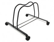 Display Standaard Staal 12-28 Inch