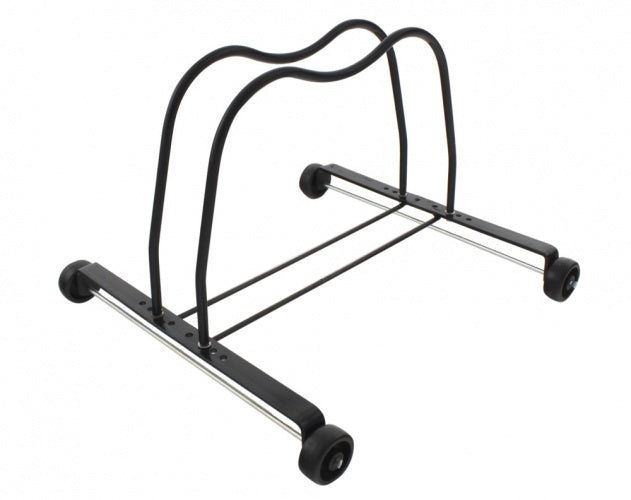 Display Standaard Staal 12-28 Inch