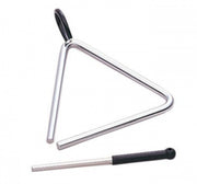 triangel 15 cm
