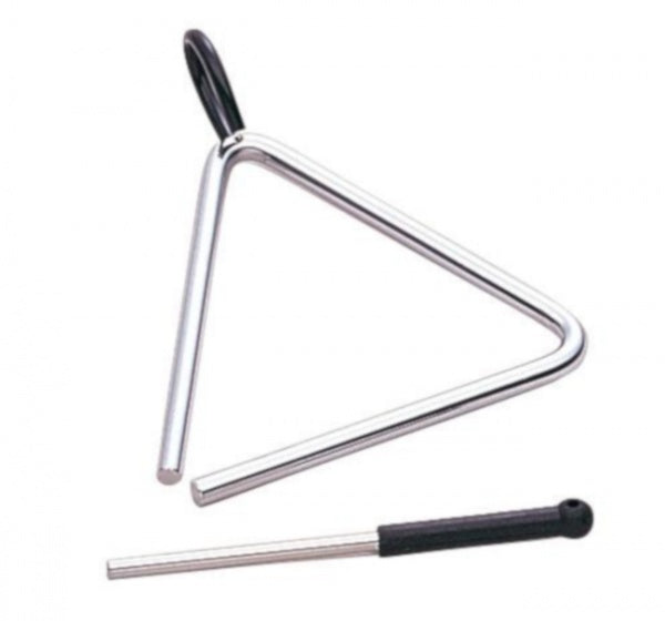 triangel 15 cm