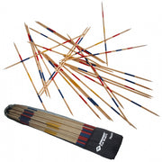 mikado XXL 90 cm