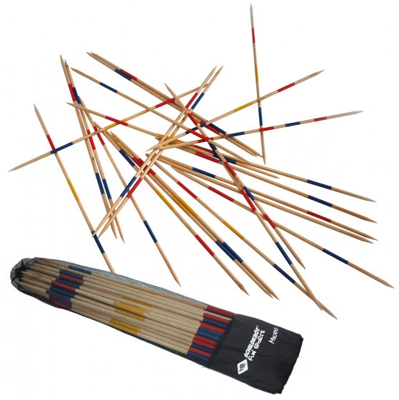 mikado XXL 90 cm