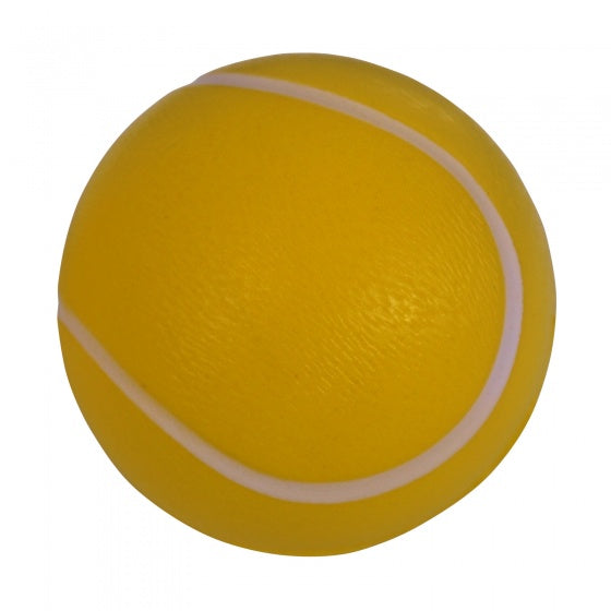 hockeyset 4-delig 110 cm rood