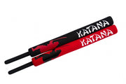 Katana zwaarden 2 stuks