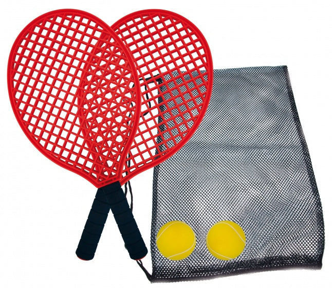 tennisset 39