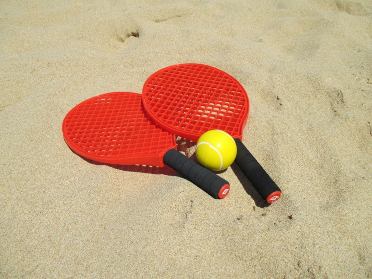 tennisset 39