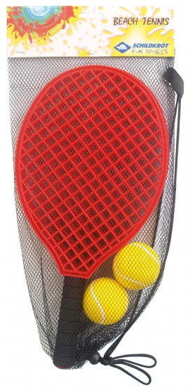tennisset 39