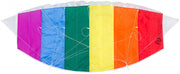 Parachutevlieger Fantasy 120 multicolor 120 x 50 cm