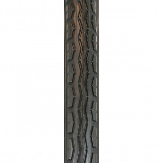 bandenset 26 x 1 3/8