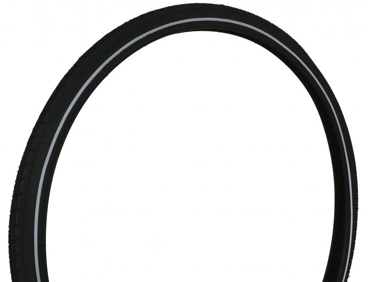 bandenset 28 x 1 1/2