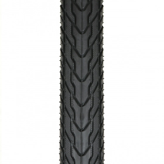bandenset 28 x 1 5/8 x 1 3/8