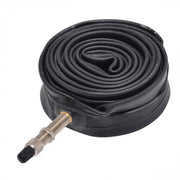Binnenband 27.5 x 1.7-2.2 (44/57-584) FV 48mm