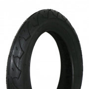Buitenband 12 1/2 x 2 1/4