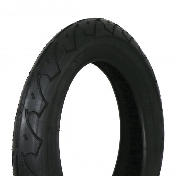 Buitenband 12 1/2 x 2 1/4