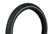 buitenband 16 x 1.75